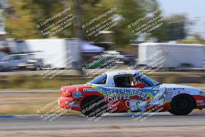 media/Oct-14-2023-CalClub SCCA (Sat) [[0628d965ec]]/Group 4/Race/